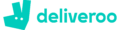 reseaux-deliveroo noura street food